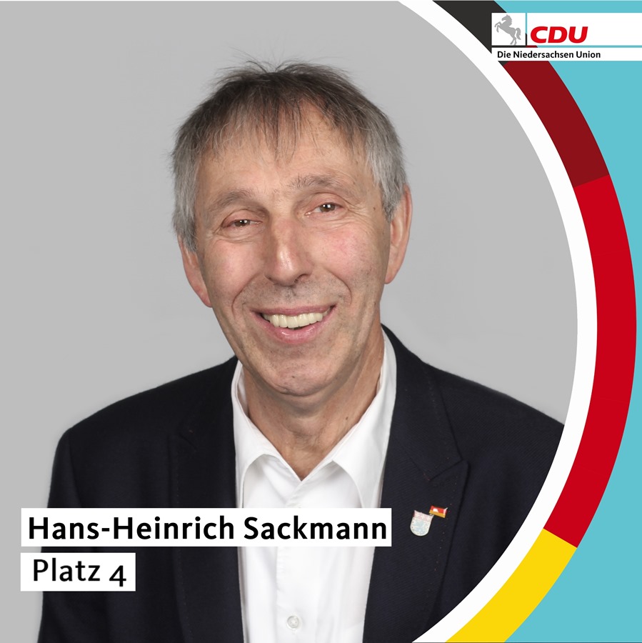 CDUKreisverband Uelzen Wahl 2021 20001KR2