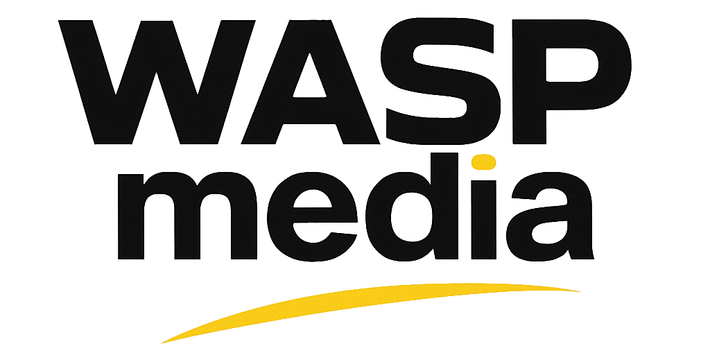 Bild "daten-26:wasp-media-25-transp.webp"