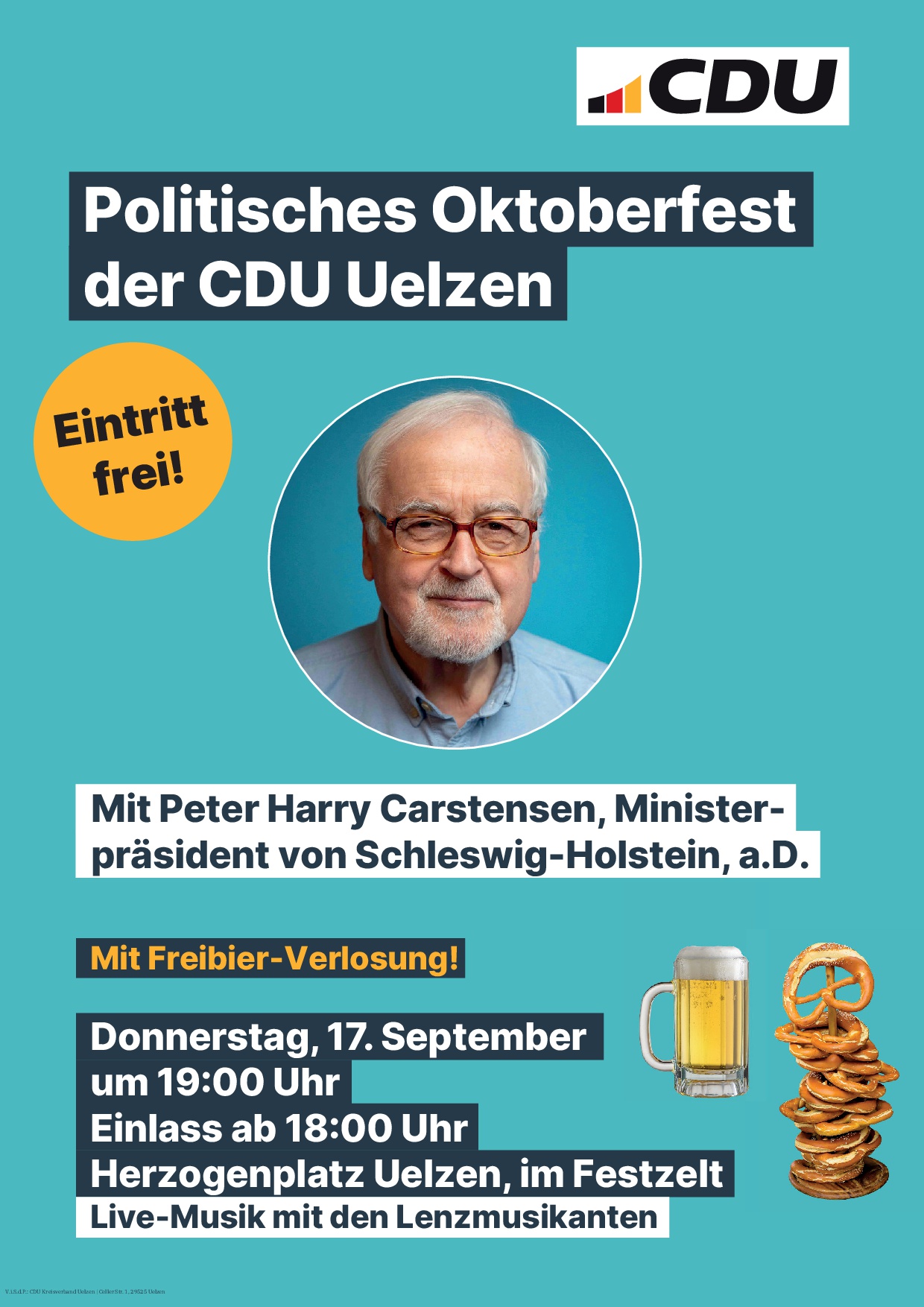 Bild "news-ab-2023:2026-08-26-einladung-oktoberfest-voll.jpg"