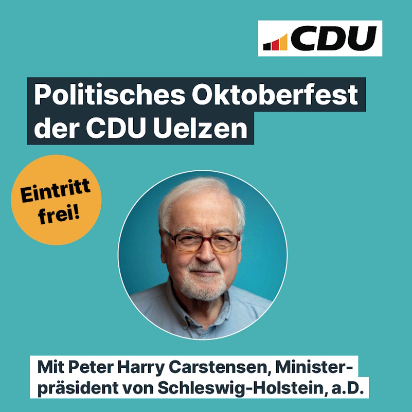 Bild "news-ab-2023:2026-08-26-einladung-oktoberfest.jpg"